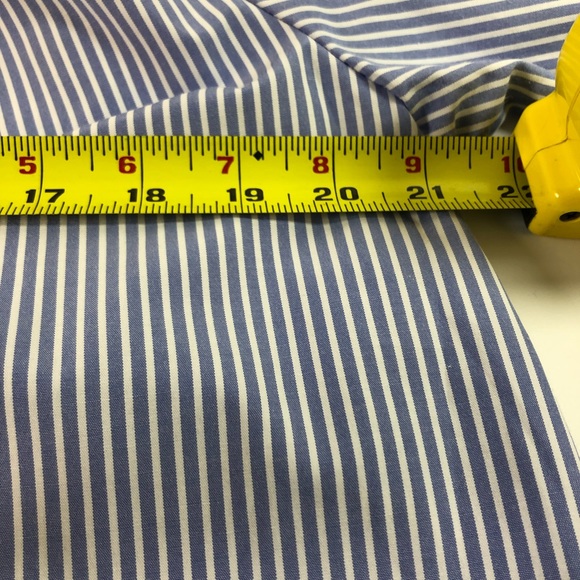 Women Zolla open shoulder embroidered ballon - Picture 4 of 7